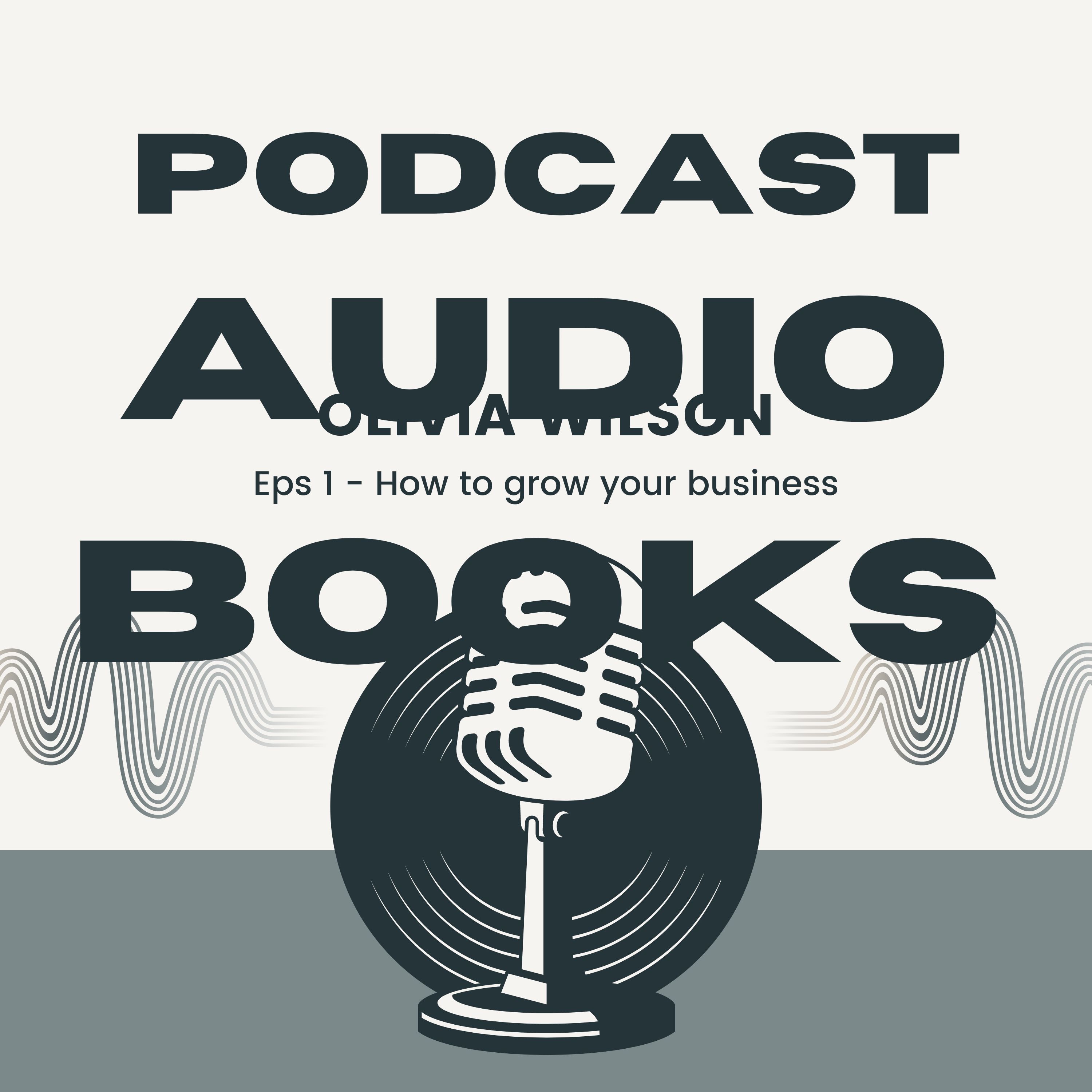 Hear Books Transformed Into Cinematic Journeys Through Immersive Audiobook Narrator Performances Daily